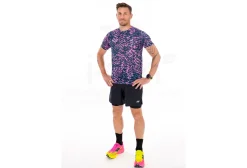 New Balance RC Essential London Edition
