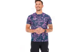 New Balance RC Essential London Edition