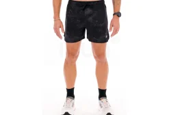 New Balance RC Impreso