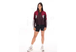 New Balance RC Jacket