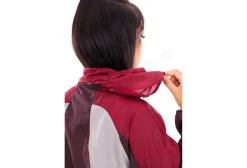 New Balance RC Jacket