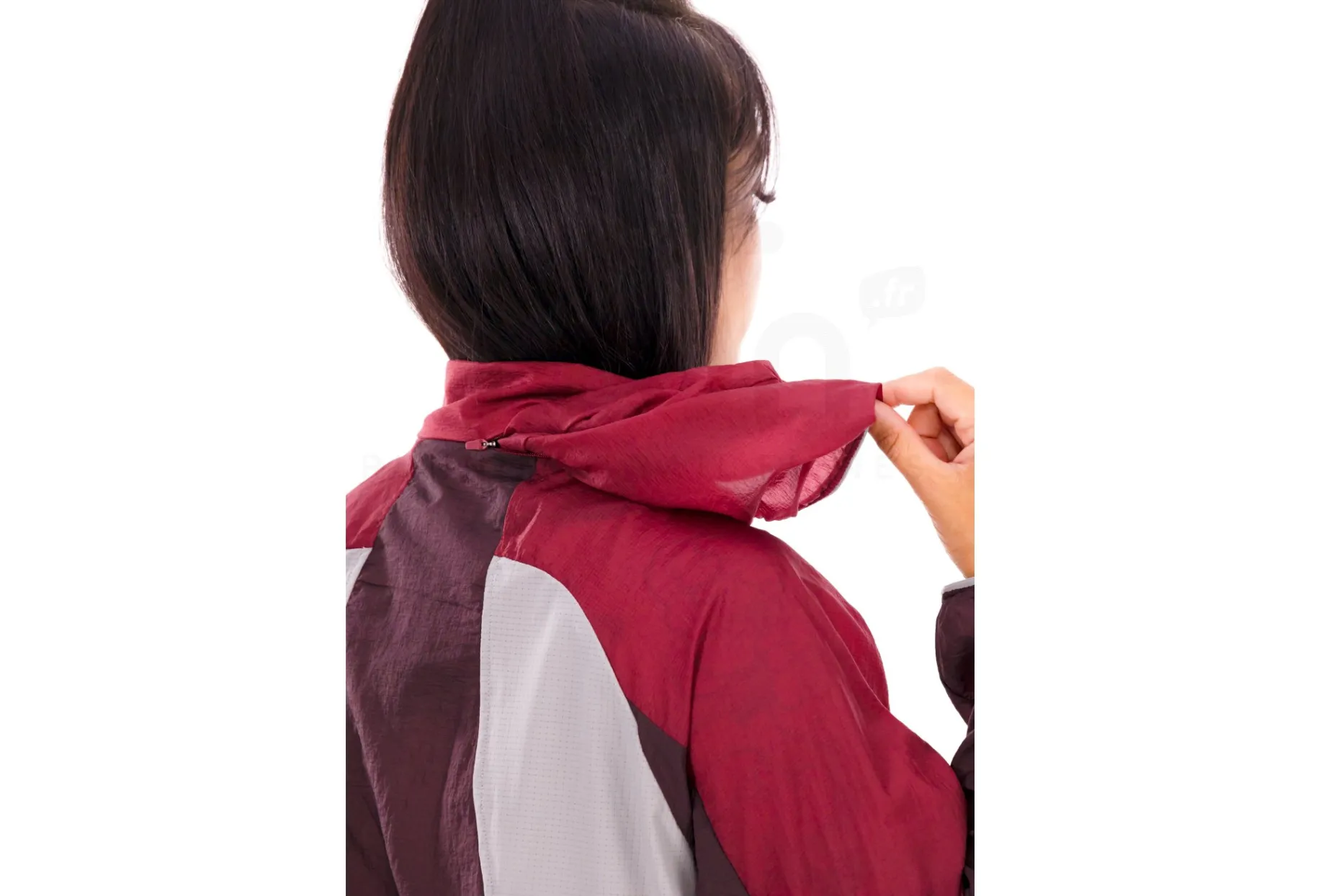 New Balance RC Jacket