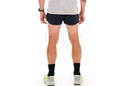 New Balance RC Split