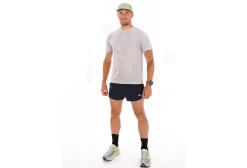 New Balance RC Split