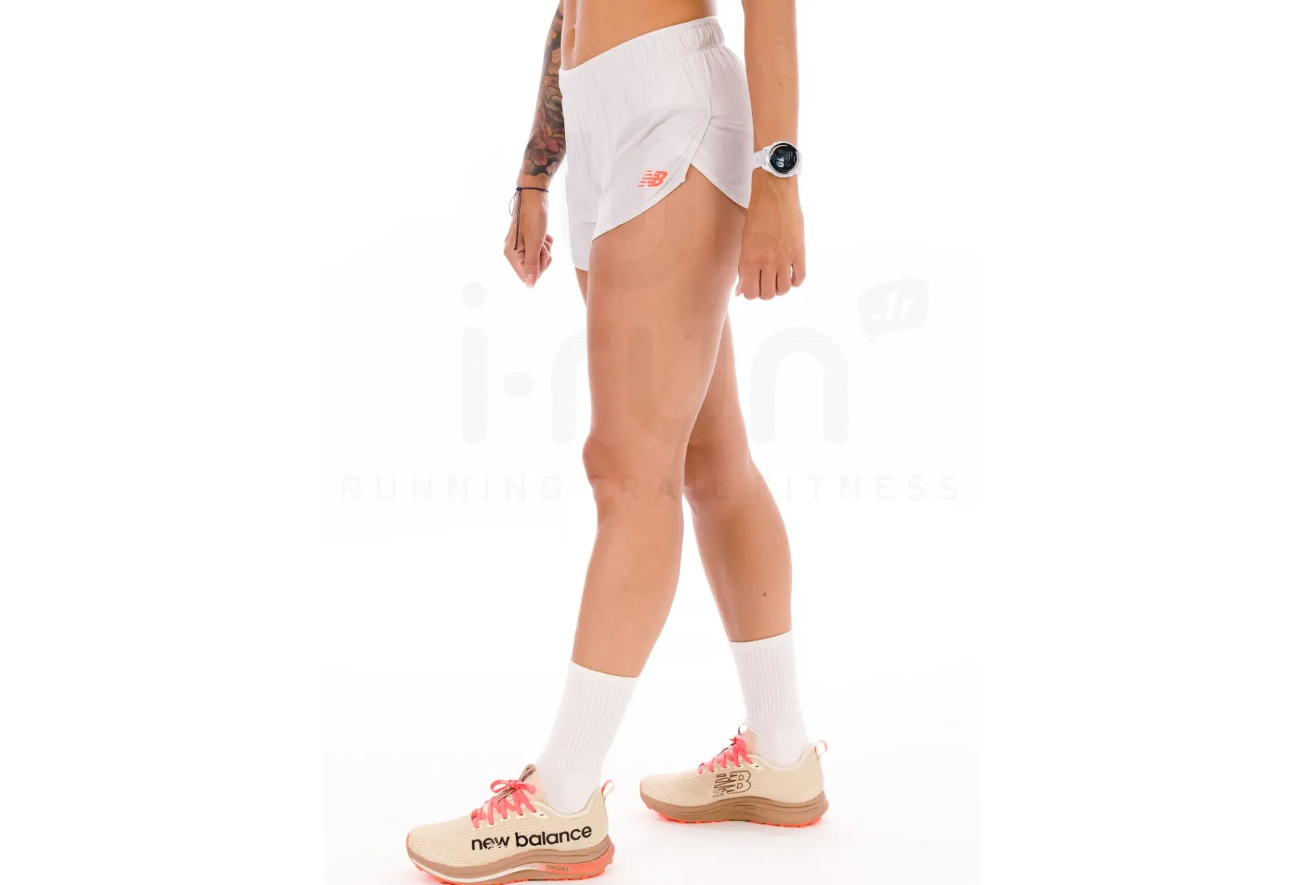 New Balance RC Ultra Light Split