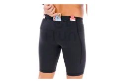 New Balance Sleek Pocket