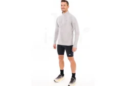New Balance Sleek Pocket
