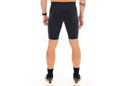 New Balance Sleek Pocket