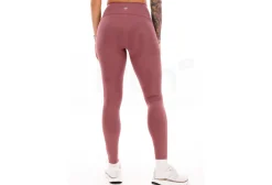 New Balance Sleep Pocket High Rise