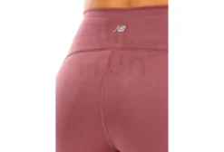 New Balance Sleep Pocket High Rise