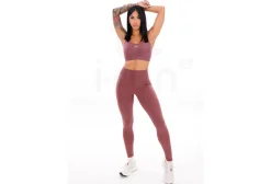New Balance Sleep Pocket High Rise