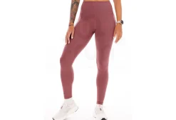New Balance Sleep Pocket High Rise