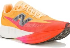 New Balance SuperComp Elite V5