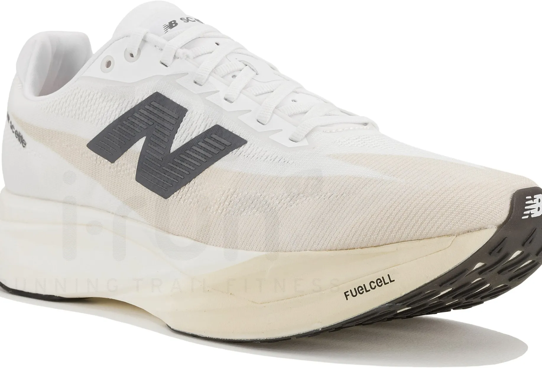 New Balance SuperComp Elite V5
