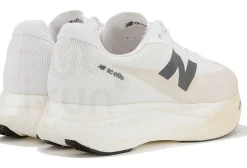 New Balance SuperComp Elite V5