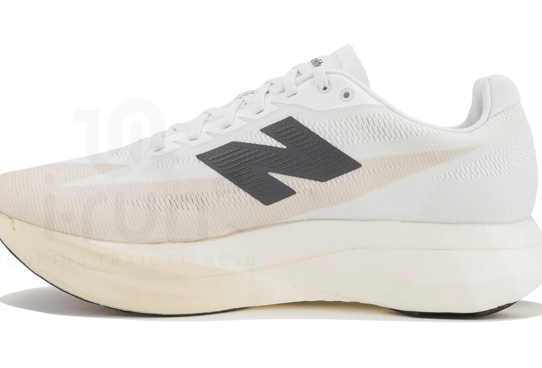 New Balance SuperComp Elite V5