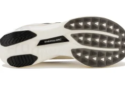 New Balance SuperComp Elite V5