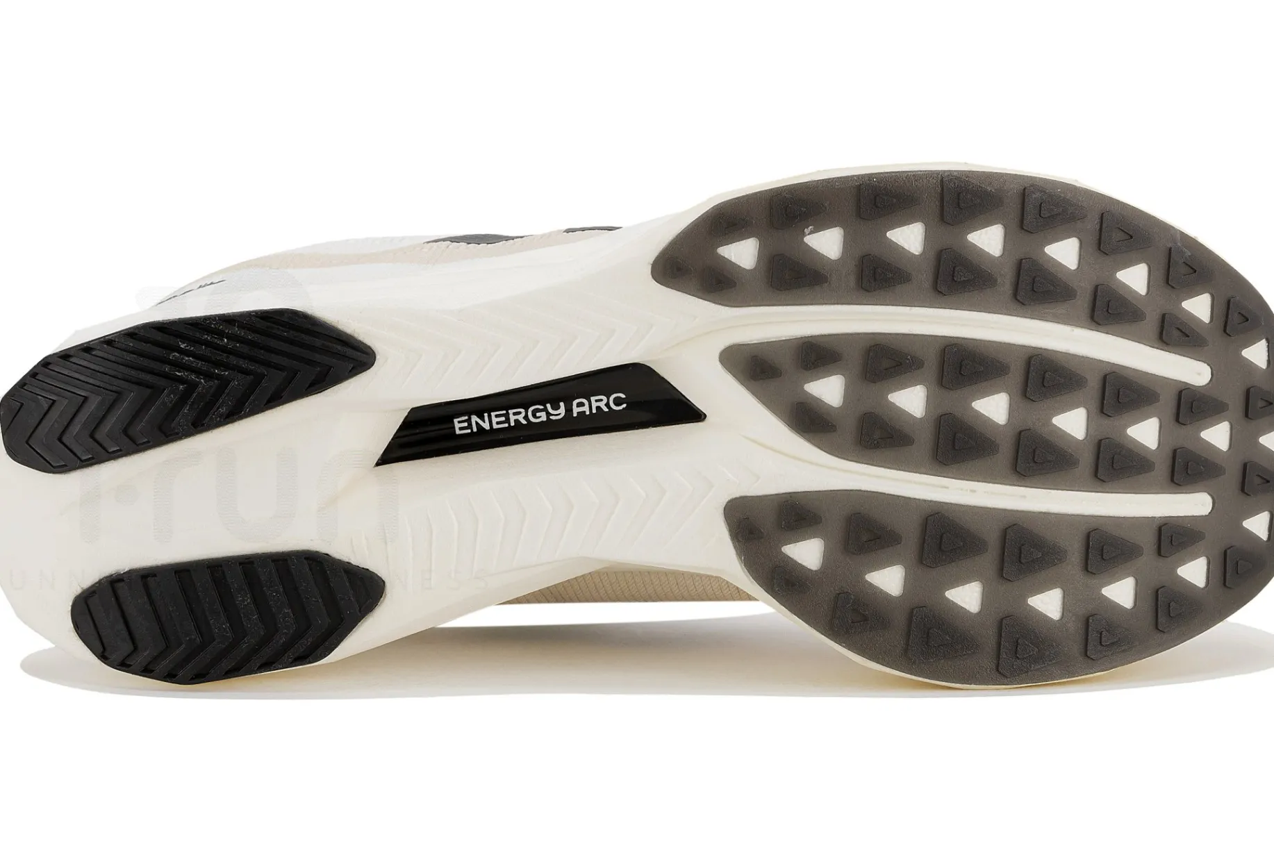 New Balance SuperComp Elite V5