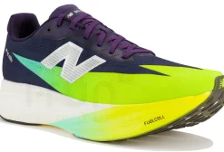 New Balance SuperComp Elite V5