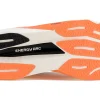 New Balance SuperComp Elite V4