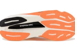 New Balance SuperComp Elite V4