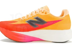 New Balance SuperComp Elite V5