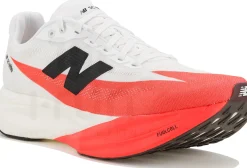 New Balance SuperComp Elite V5
