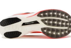 New Balance SuperComp Elite V5