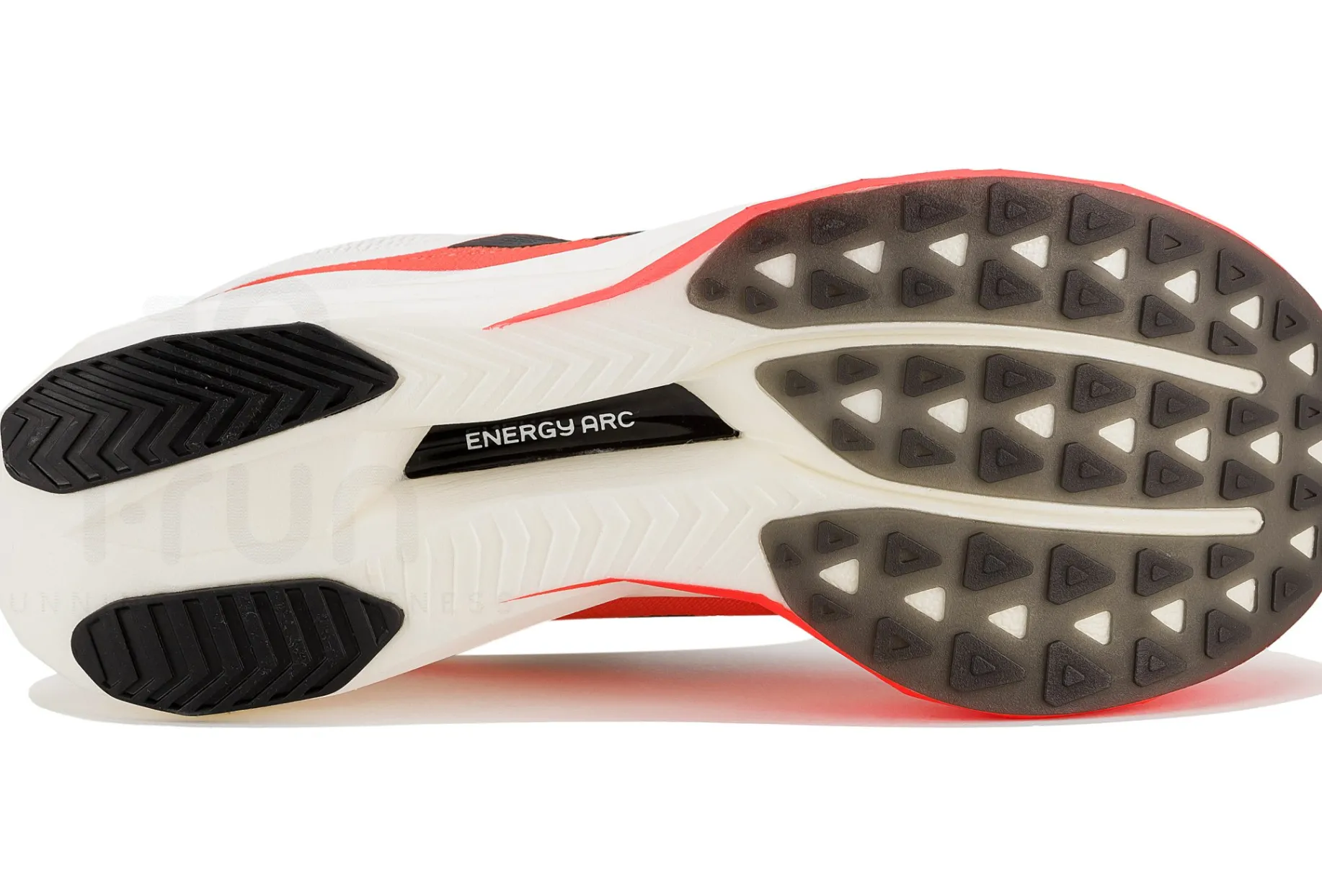 New Balance SuperComp Elite V5