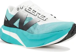 New Balance SuperComp Elite V4 FuelCell Pack