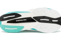 New Balance SuperComp Elite V4 FuelCell Pack