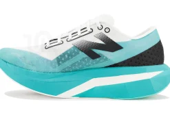 New Balance SuperComp Elite V4 FuelCell Pack