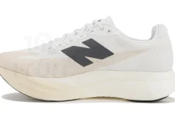 New Balance SuperComp Elite V5