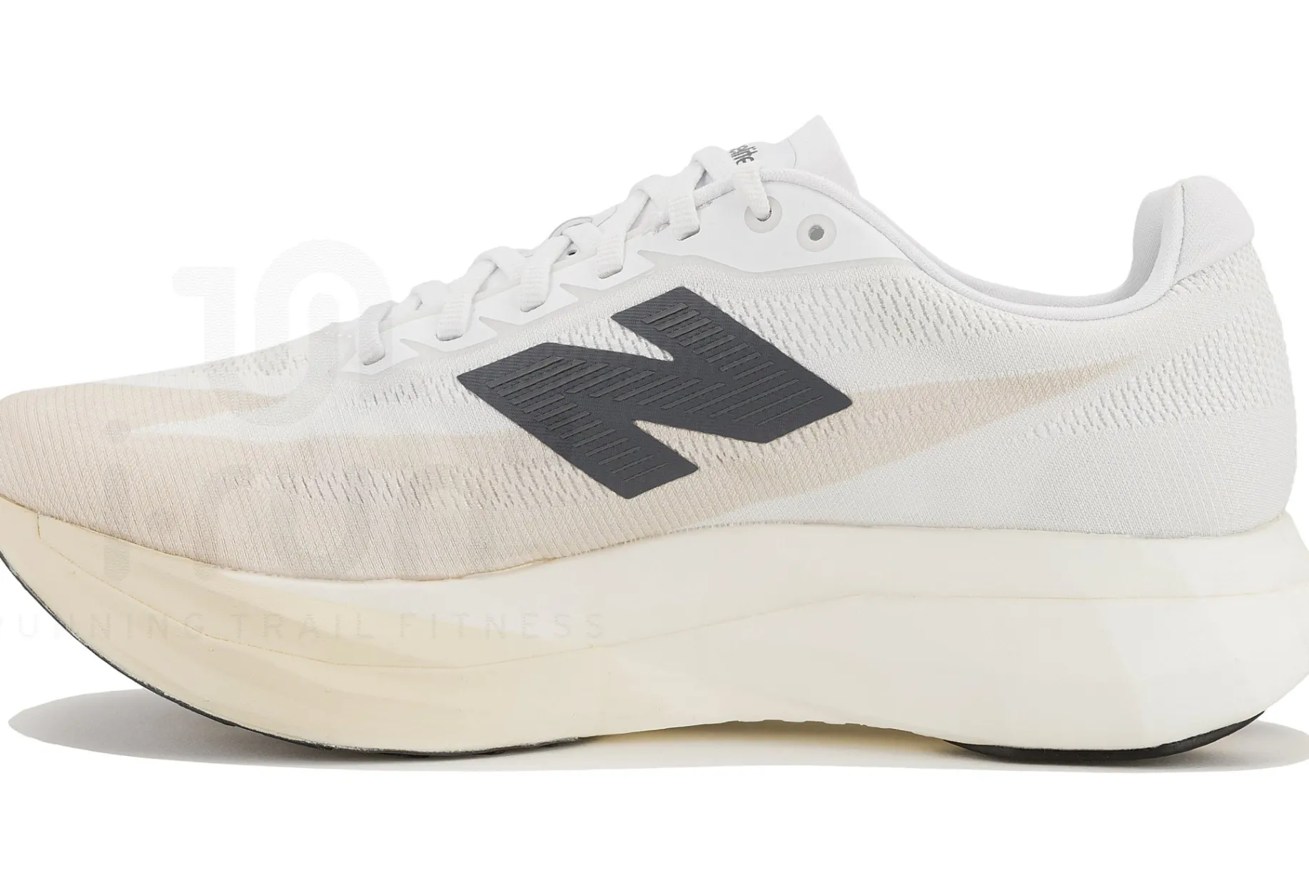 New Balance SuperComp Elite V5