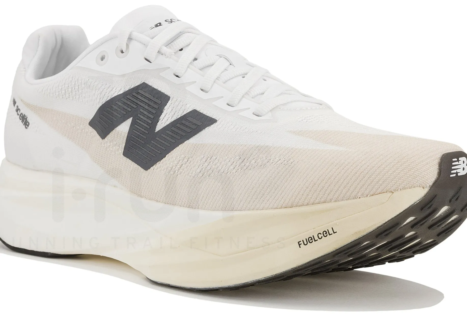 New Balance SuperComp Elite V5
