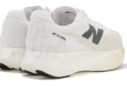 New Balance SuperComp Elite V5