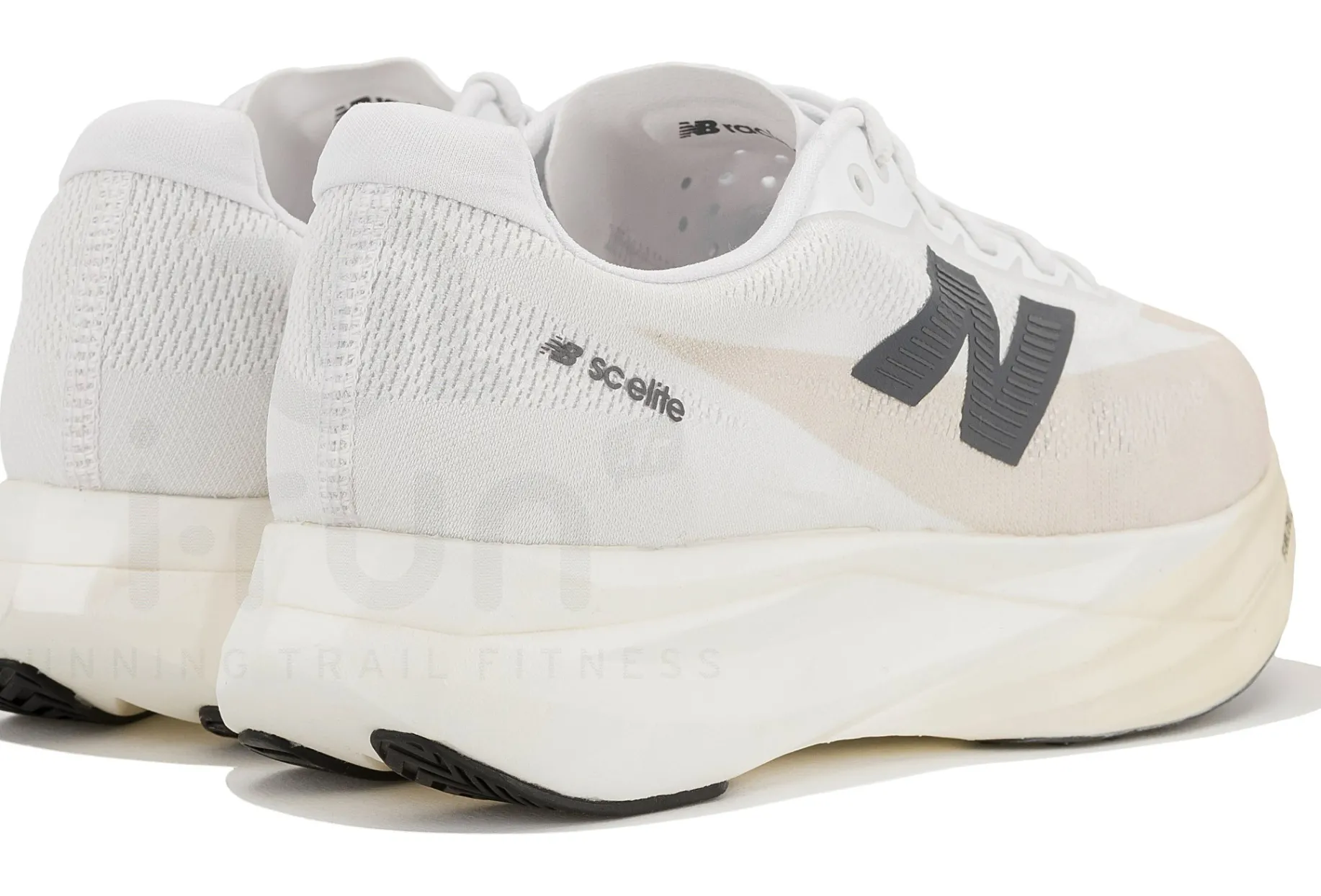 New Balance SuperComp Elite V5