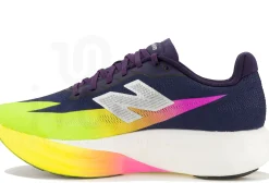 New Balance SuperComp Elite V5