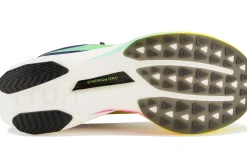 New Balance SuperComp Elite V5