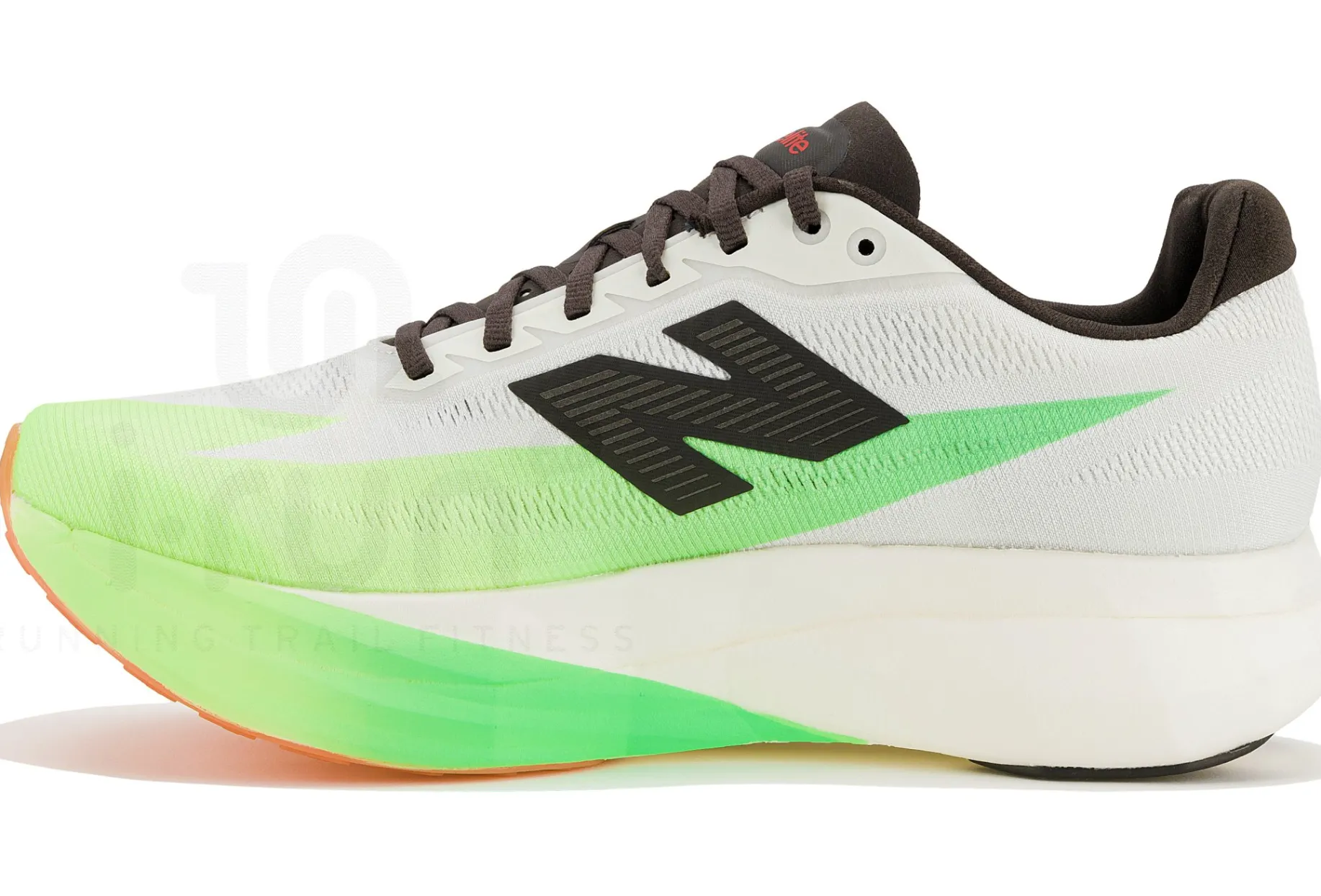 New Balance SuperComp Elite V5