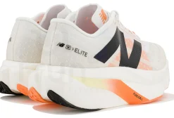 New Balance SuperComp Elite V4