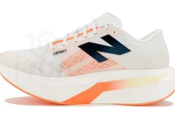 New Balance SuperComp Elite V4