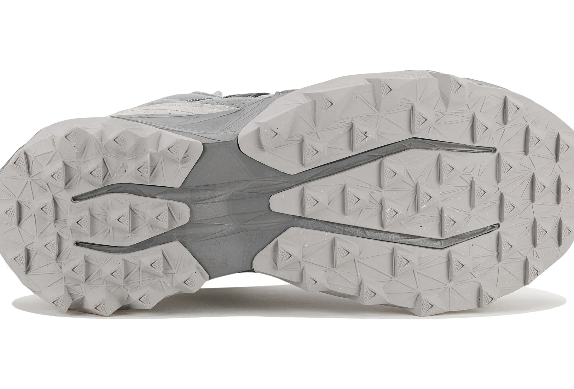 New Balance Tektrel V1