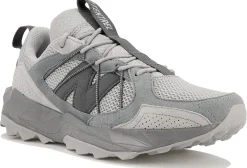 New Balance Tektrel V1