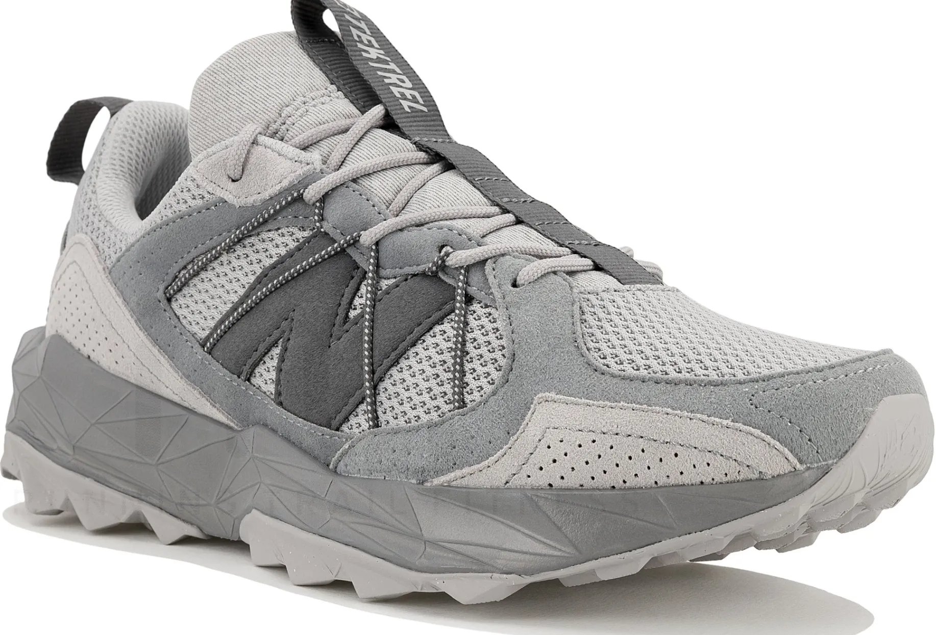 New Balance Tektrel V1