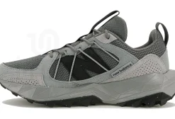 New Balance Tektrel V1