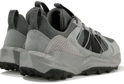 New Balance Tektrel V1