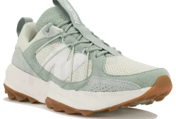 New Balance Tektrel V1