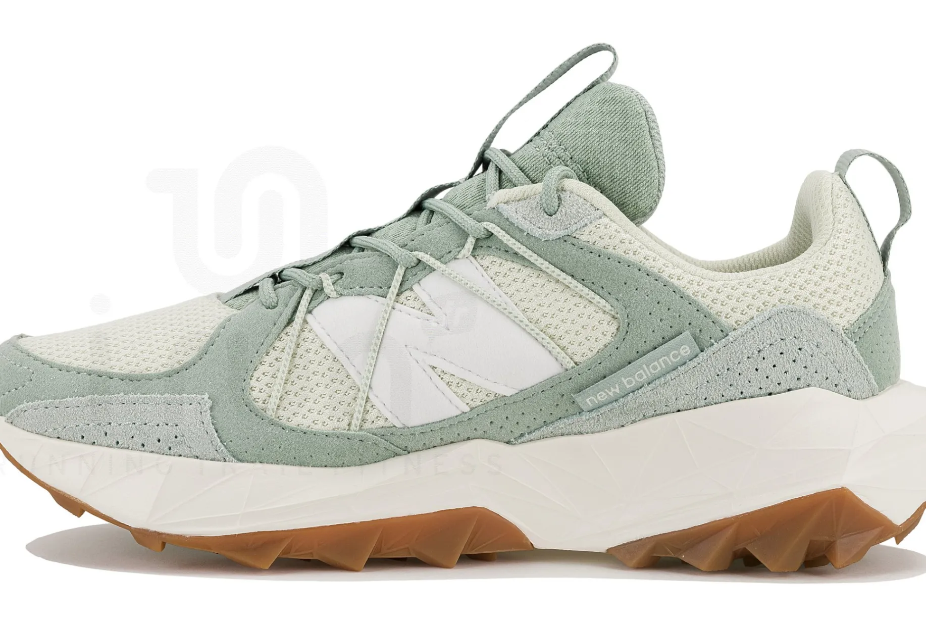 New Balance Tektrel V1