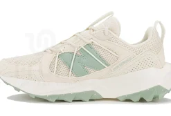 New Balance Tektrel V1